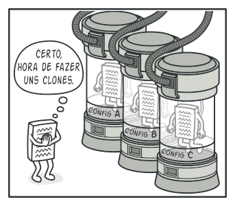 Prot&oacute;tipos pr&eacute;-construidos